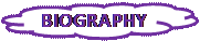 Link to biography page