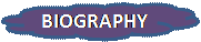 Link to biography page