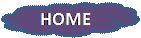 Link to home page