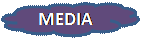 Link to media page