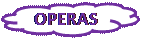 Link to operas page