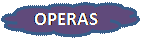 Link to operas page