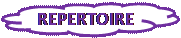 Link to repertoire page