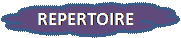 Link to repertoire page
